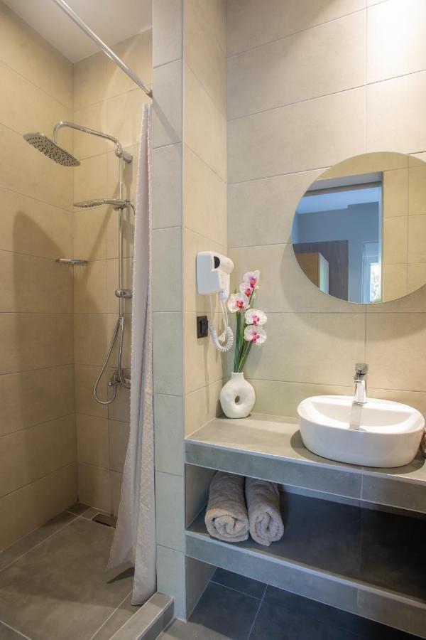 Studios 21 Nydri (Lefkada) Exterior foto